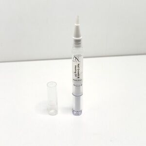 Nail Growth Oil